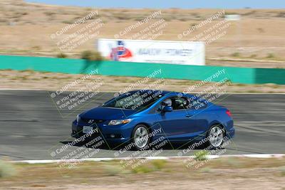 media/Apr-16-2022-VIP Trackdays (Sat) [[2a75af0965]]/C Group/Speed Shots (Session 2)/